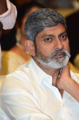 Aravindha Sametha Pre Release Event 13