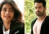 Aravindha Sametha Theatrical Trailer | Jr NTR, Pooja Hegde Aravindha Sametha Theatrical Trailer Jr NTR, Pooja Hegde