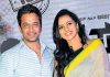 Sruthi Hariharan Accuses Arjun Sarja Of Sexual Misconduct