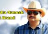 Bandla Ganesh Memes Will Crack You Up Bandla Ganesh Interview Memes