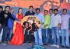 Bhale Manchi Chowka Beram Movie Pre Release Event Photos