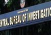 The Proven Disrepair of Indian Officialdom over CBI vs. CBI CBI's strong warning to fake witness
