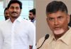 Chandrababu Tells TDP Loudmouths To Stay Off Jagan Attack Issue?