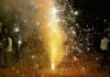 Convivial Verdict by the Apex Court on Ban of Firecrackers