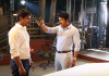 DevaDas Making Video | Akkineni Nagarjuna, Nani, Rashmika Mandanna, Aakanksha Singh DevaDas Movie Making Video