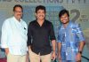DevaDas Movie Success Meet DevaDas Movie Success Meet Images
