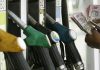An Upshot of Diesel Becoming Overpriced Than Petrol in Odisha
