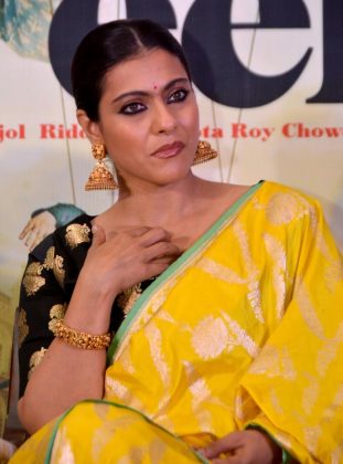 Helicopter Eela press conference 3