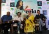 Helicopter Eela Movie Press Conference Helicopter Eela Movie Press Conference Images