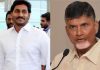 Doubts Raised Over Chandrababu Silence Over YS Jagan Attack