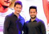 Jr NTR To Do Mahesh’s Role in NTR’s Biopic?