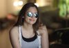 #MeToo: Jwala Gutta Opens Up On Mental Harassment