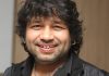 Singer Kailash Kher Accused Of Sexual Harassment