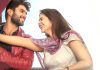 Maate Vinadhuga Video Song | Taxiwaala Movie Maate Vinadhuga Video Song Vijay Deverakonda