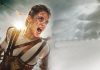 Manikarnika Movie Official Teaser | Kangana Ranaut Manikarnika Movie Official Teaser Kangana Ranaut