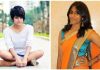 Rajinikanth 2.0 Actress Accused Of Sexual Harassment Maya Krishnan and Ananya Ramaprasad