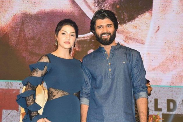 NOTA PM At Hyderabad 1