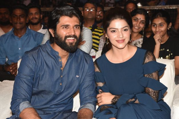 NOTA PM At Hyderabad 3