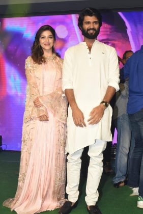 NOTA Public Meet In Vijayawada 5