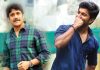 Are Nani and Nagarjuna at Odds?