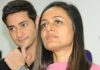 Mahesh Babu’s Wife Namrata Opens Up On Cancer Stricken Friend