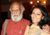 Nandita Das Father Accused Of Sexual Molestation