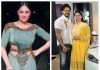 Pawan Kalyan Heroine Shocking Comments Against Sreesanth