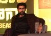 Here’s Your Chance To Win Hamper From Rana Daggubati