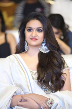 Pandem Kodi 2 Movie Audio Launch 1