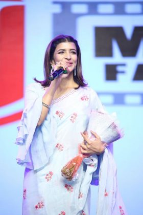 Pandem Kodi 2 Movie Audio Launch 11