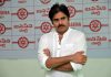Good News For Pawan Kalyan Fans