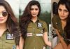 Payal Rajput Latest Images