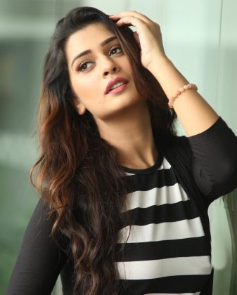 Payal Rajput Latest Stills 1