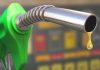 Drop in Fuel Prices is a Shrewd Decision In Step