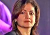 Pooja Bhatt: A Friend Grabbed My Breast Once