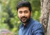 MeToo: Rahul Ravindran Advice For Men