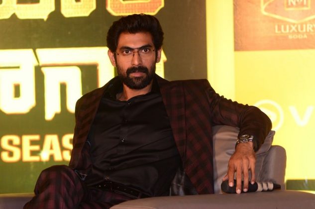 No 1 Yaari Season 2 Curtain Raiser Press Meet Images