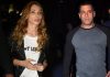 Salman’s Rumoured Girlfriend Iulia Vantur About Debut Film Salman's Rumoured Girlfriend Iulia Vantur About Debut Film Radha Kyu Gori Main Kyu Kaala