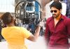 Savyasachi Movie Making Video | Naga Chaitanya, Nidhhi Agerwal Savyasachi Movie Making Video Naga Chaitanya