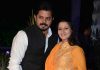 Twitterati Praises Sreesanth’s Wife