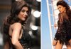 Meet Sushmita Sen’s 11th Boyfriend