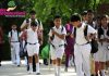 Top International School in Tirupati about raising kids in digital age