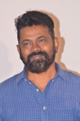 Veera Bhoga Vasantha Rayalu Trailer Launch Event 26