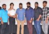 Veera Bhoga Vasantha Rayalu Movie Trailer Launch Event Veera Bhoga Vasantha Rayalu Movie Trailer Launch Event Images