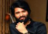 Vijay Deverakonda Heroine Got Drunk!