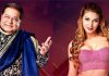 Anup Jalota Says Love Story With 28-Year-Old Scripted