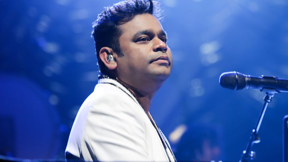AR Rahman Opens Up On #MeToo Movement 1 ar rahman on me too