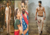 Aravinda Sametha Topples Rangasthalam, Bharat Ane Nenu In IMDb Rating