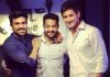 Jr NTR Beats Ram Charan, Mahesh Babu’s Film