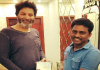 Plagiarism Row: Trivikram Copied Aravinda Sametha From Mondi Kathi
